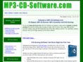 mp3-cd-software.com