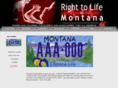 mtchoose-life.org