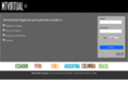mtvirtual.com