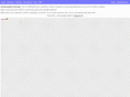 mylivehosting.com