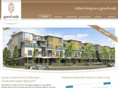 nafdevelopments.com