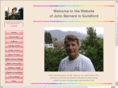 nakedjohn.org