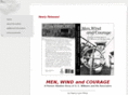 nancylynnmess.com