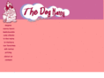 nannydogma.com