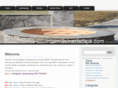 nashvillehardscape.com