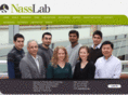 nasslab.com