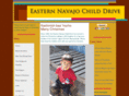 navajochild.org