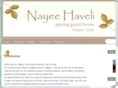 nayeehaveli.com