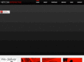 netcominteractive.com