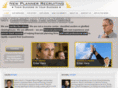newplannerrecruiting.com