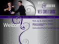 nickandjoannaswing.com