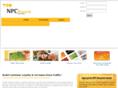 npcrewards.com