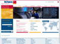 oas-eas.com