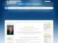 ocfacemd.com