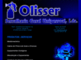 olisser.com