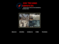 omtechno.com