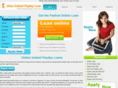 onlineinstantpaydayloan.co.uk
