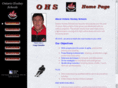 ontariohockeyschools.com