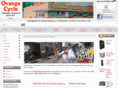 orangecycle.biz