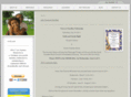 orphanministries.com