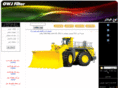 owj-filter.com