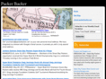 packerbacker.net