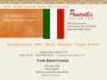 panarellisitaliansubs.com