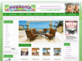 paradiseaccessories.com