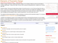 parametricism.com