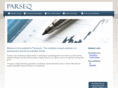 parseqplc.com