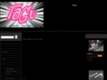 parts-shop-tagu.com