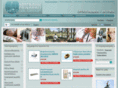 paterakis.net