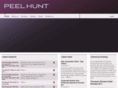 peel-hunt.biz