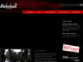 peelerbuilt.com