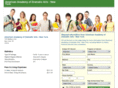 performingartcollege.com