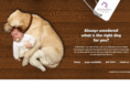 petshopdelhi.com