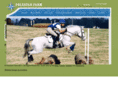 polestarfarm.com