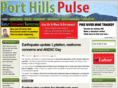 porthillspulse.org.nz