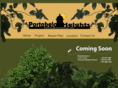 portobeloheights.com