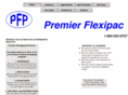 premierflexipac.com