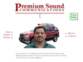 premiumsc.com