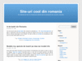 prieteninoi.com