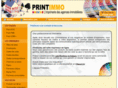 printimmo.fr