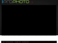 prophototv.com