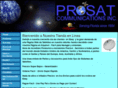 prosatlatino.com