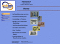 prototechmachine.com