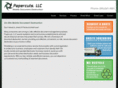 qcpapercuts.com