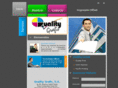 qualitygrafic.com