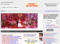 queensweddinglocations.com
