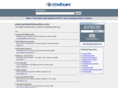 quickerbidsonline.com